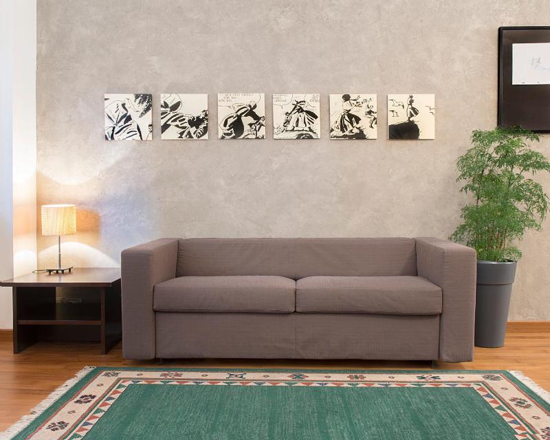 Superior Room image 1