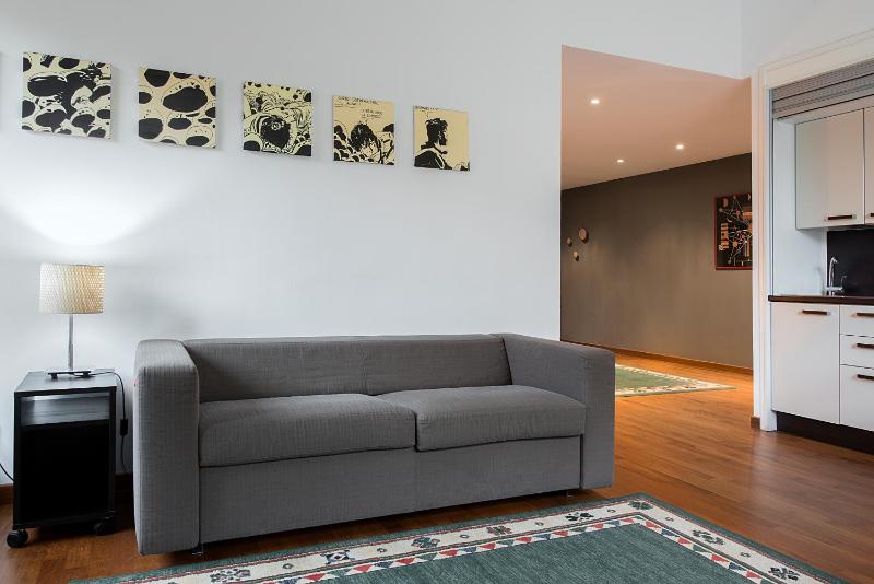 Superior Room image 3