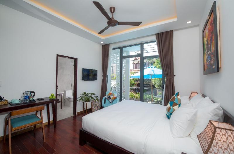 La An Homestay - image 12