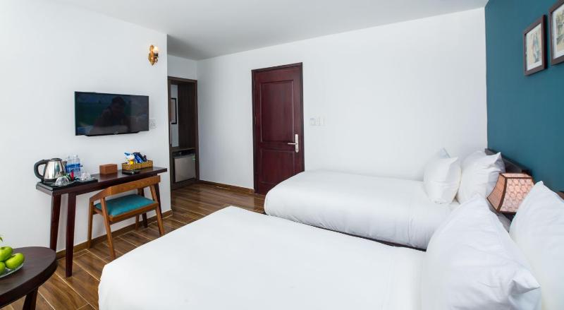 La An Homestay - image 14