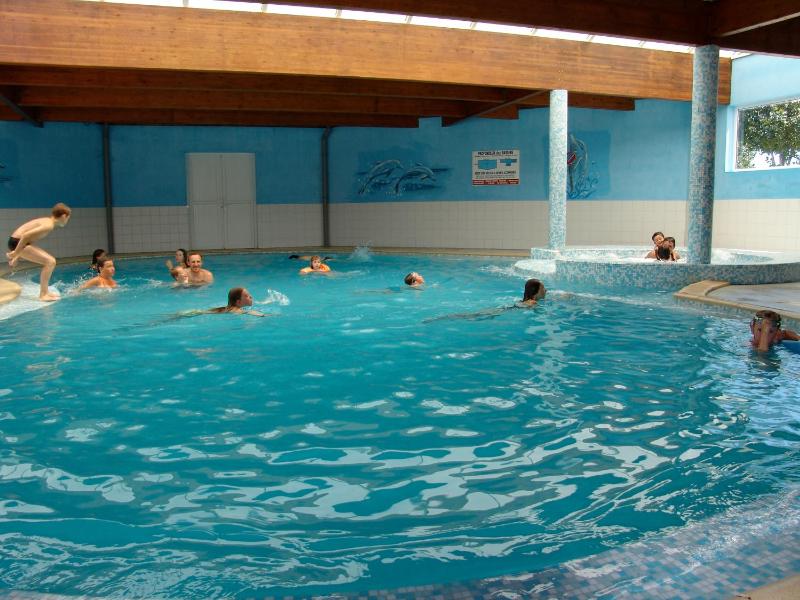 Camping la Prairie - image 15