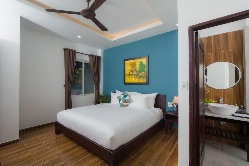 La An Homestay - image 8