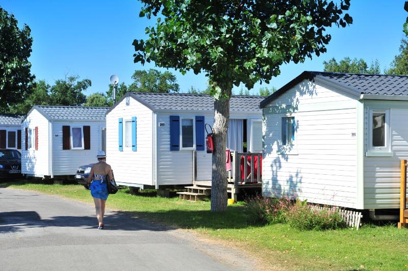 Camping la Prairie - image 27