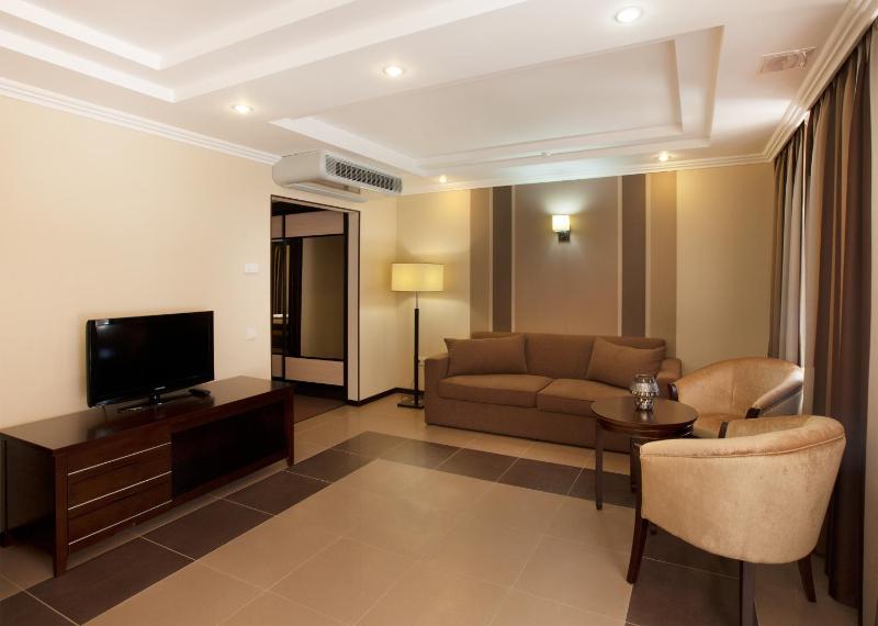 Family Suite image 4