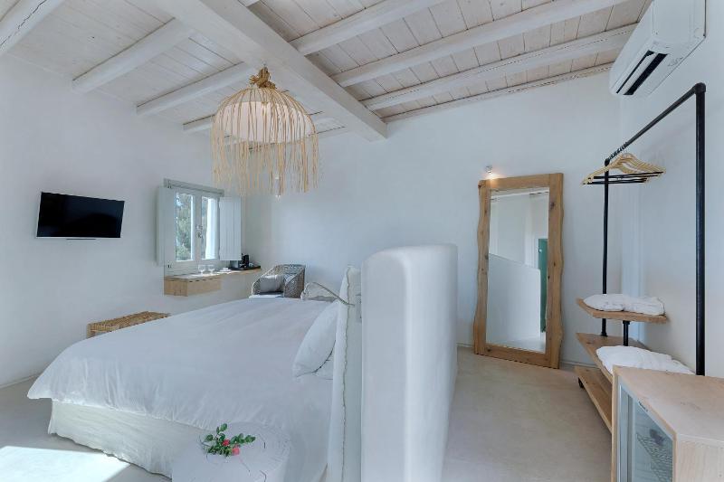 Legacy Suites - image 2
