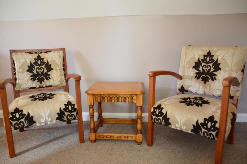 Large Double Room image 2