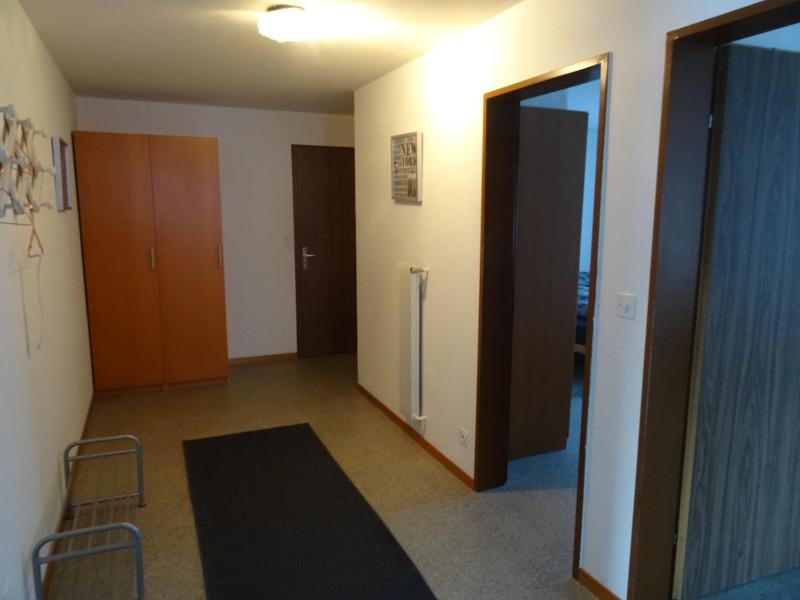 Two-Bedroom Apartment image 3