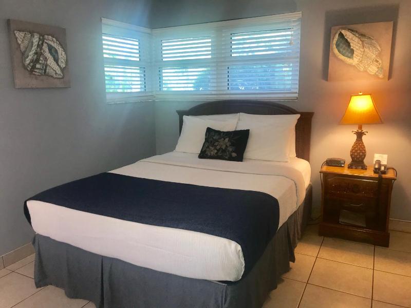 Casitas Coral Ridge - image 5