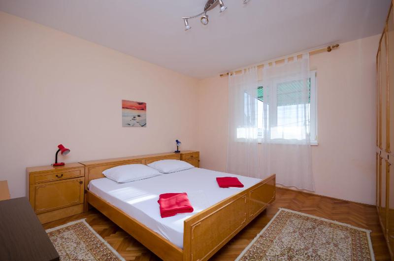 Apartment Milan - image 11
