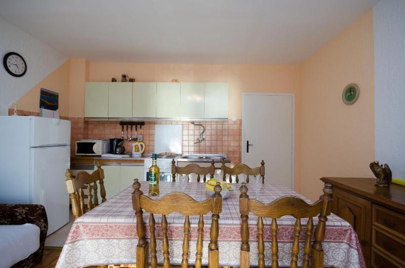 Apartment Milan - image 32