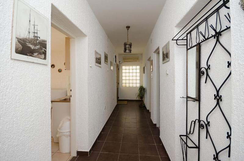 Apartment Milan - image 21