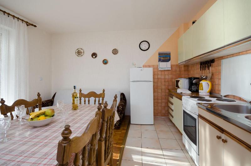 Apartment Milan - image 30