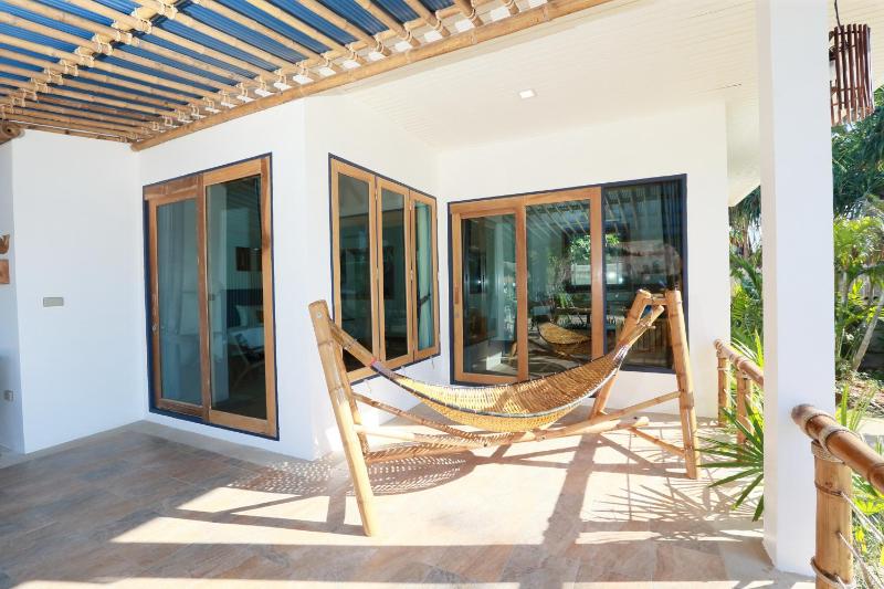Lanta Casa Blanca - image 2