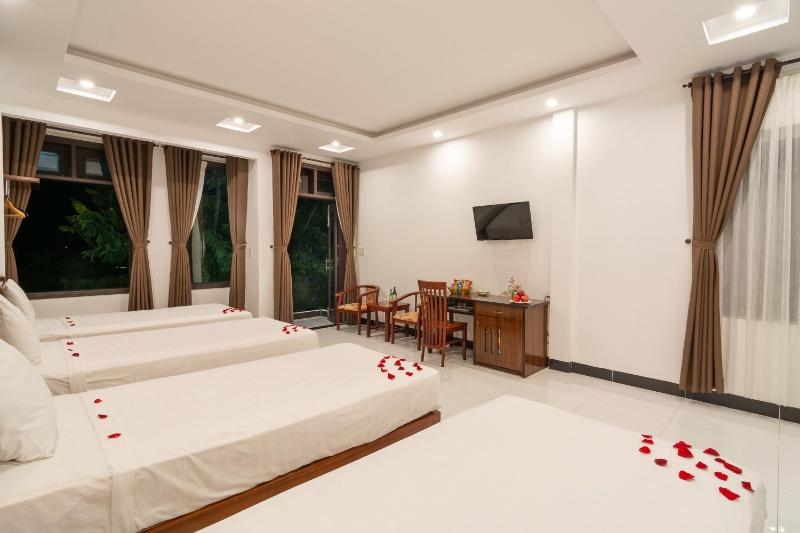 Horizon 2 villa - image 12