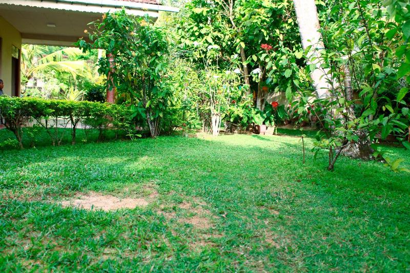 Lilac Garden Mirissa - image 14