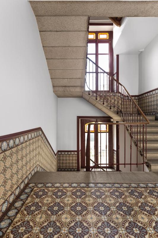 Azulejo by Cocoonr - image 3