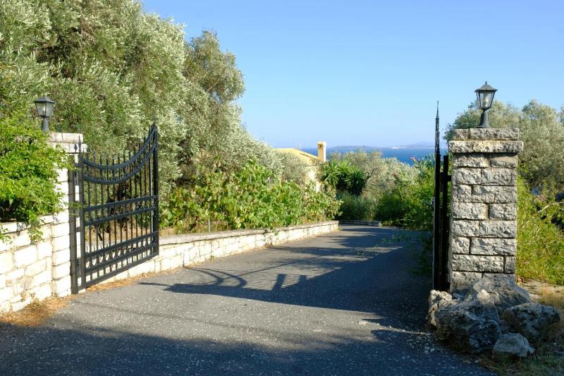 Villa Spyros - image 20