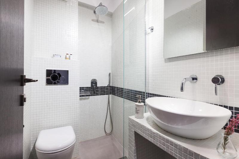 Triple Room image 4
