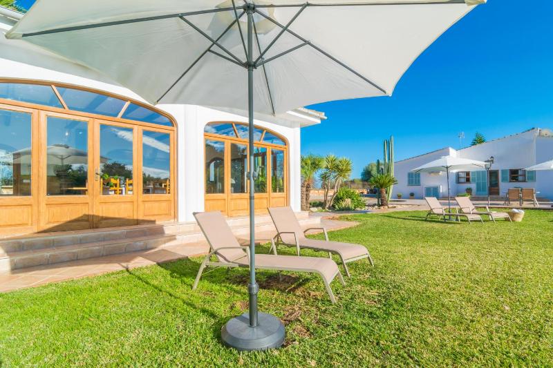 Four-Bedroom Villa image 3