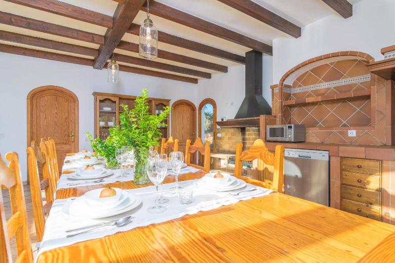 Four-Bedroom Villa image 2