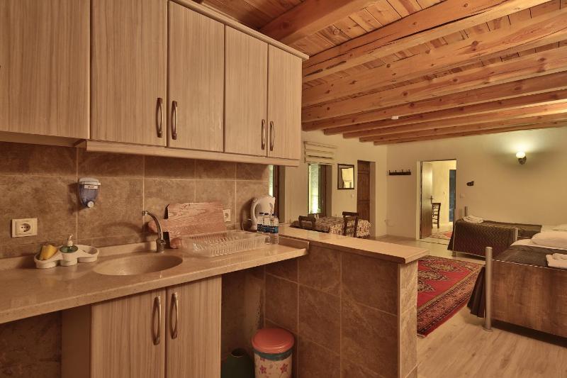 Family Room image 2