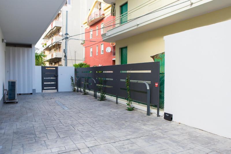 Le mie città - image 19