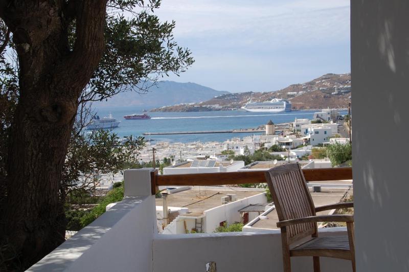 Regal View - image 14