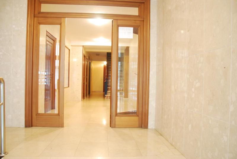 Apartamentos Sanxenxo - image 13