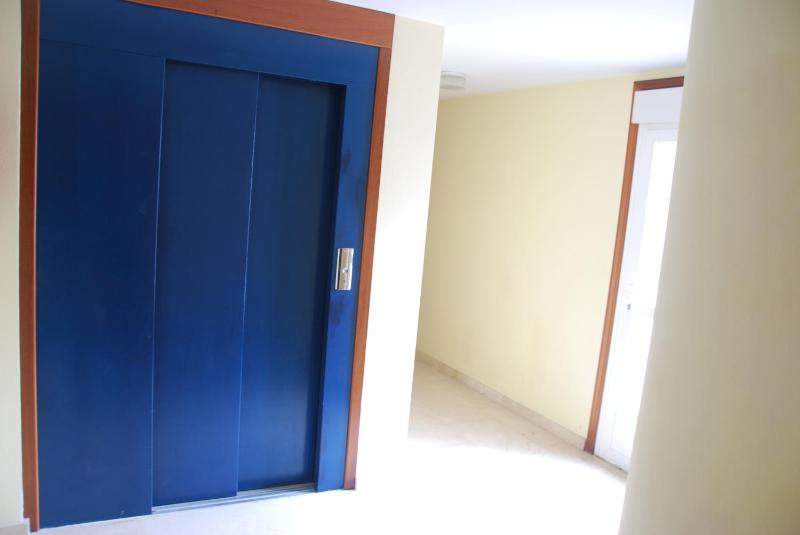 Apartamentos Sanxenxo - image 14
