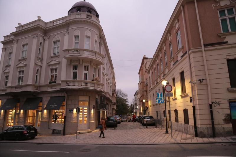 Apartment - Ground Floor image 2