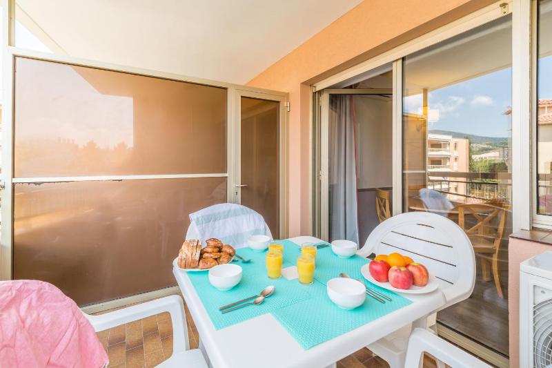 Apartment Pierre  Vacances Les Platanes - image 10