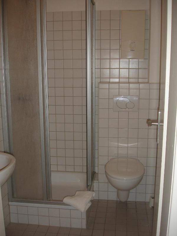 Apartment image 1