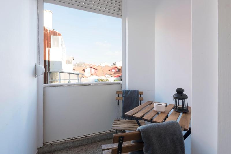 Apartment image 2