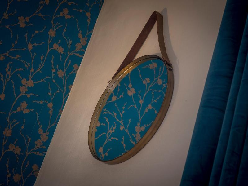 Channel View Guest House - image 39