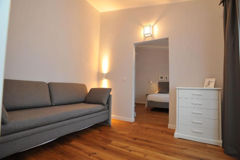 Quadruple Room image 3