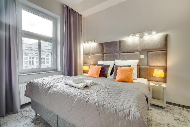 Superior Apartment image 4