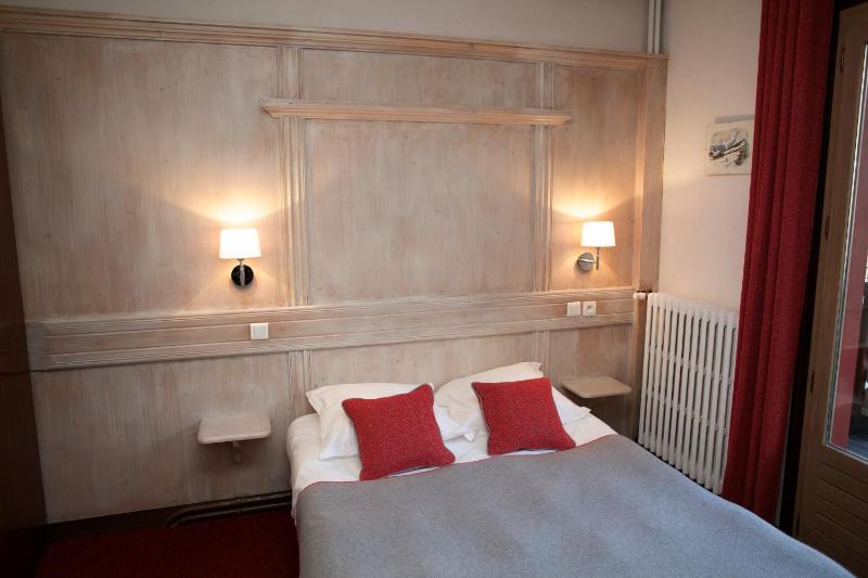 Hôtel Val d'Este - image 18
