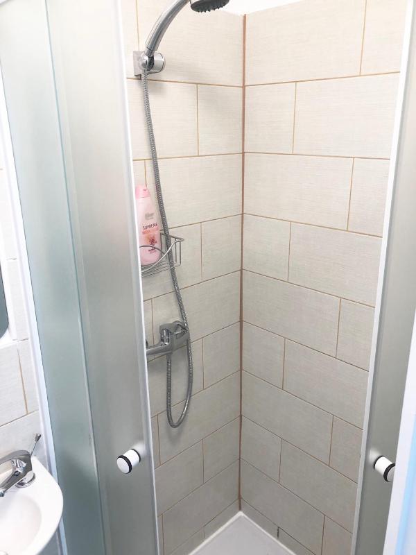  Economy Studio Apartment - Basement Level image 4