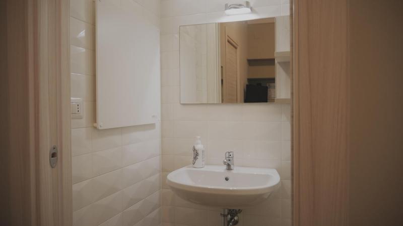 Double Room with Private Bathroom image 3