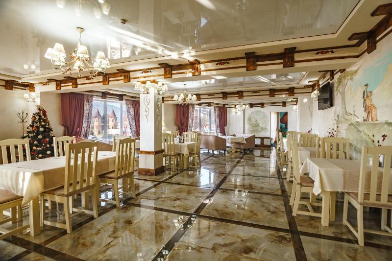 SPA Resort HeRICH - image 3