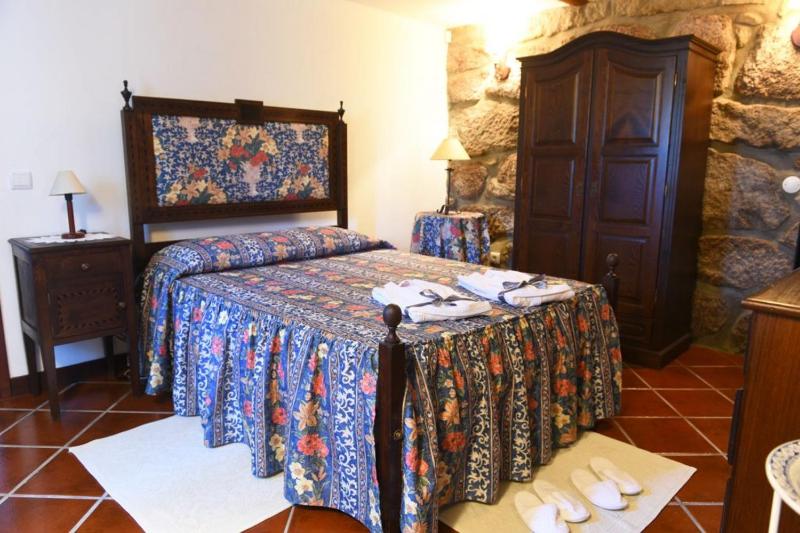 Two-Bedroom Villa image 3