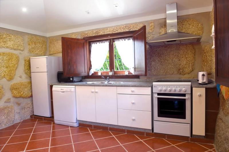 Two-Bedroom Villa image 2