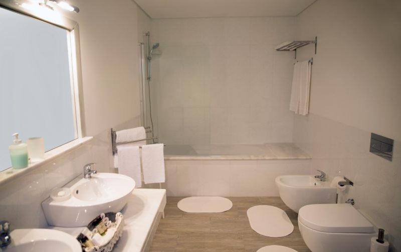 One-Bedroom Villa image 4