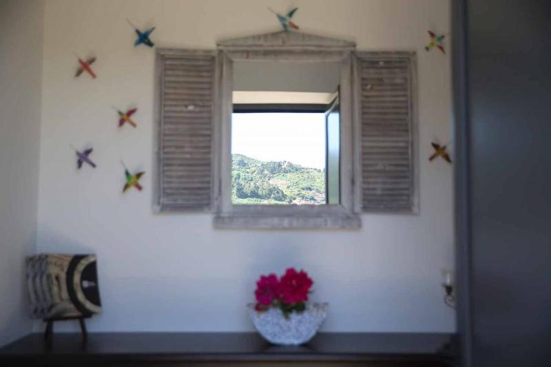 Two-Bedroom Villa image 3
