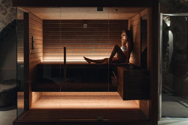 Artis Domus Relais & Spa - image 41