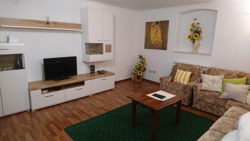 Villa Roza - image 12