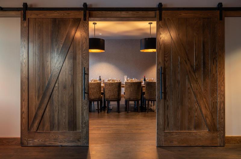 The Malcolm Hotel - image 22
