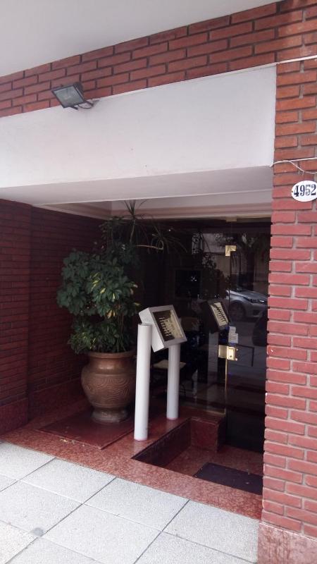 Apartamento La Loca del Pincel - image 3