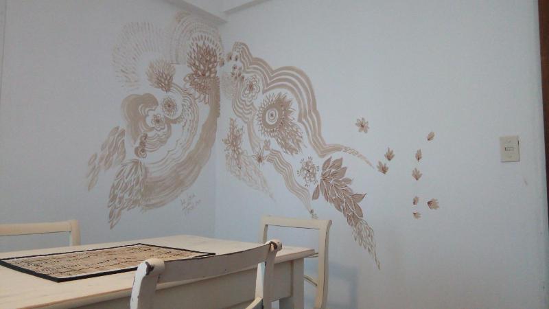 Apartamento La Loca del Pincel - image 8