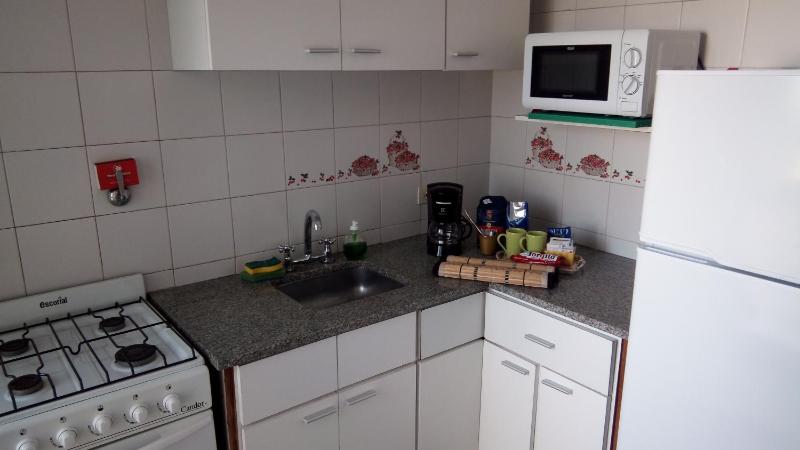 Apartamento La Loca del Pincel - image 4